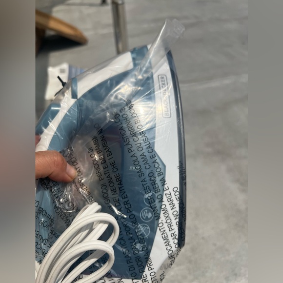 New but no box - Picture 2 of 2